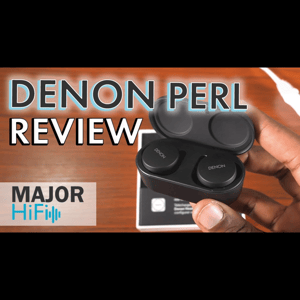 Thumbnail of the video review https://www.youtube.com/watch?v=m_No11kNSJk