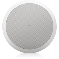 Tannoy CVS 8 variant 1