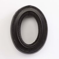 Dekoni Audio Elite Hybrid Replacement Ear Pads for Sennheiser HD600 Series Headphones variant 4