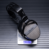 THIEAUDIO THIEAUDIO Cypher variant 8