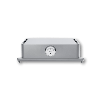 Vinnie Rossi BRAMA Monoblock Power Amplifier