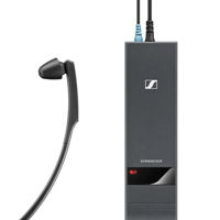 Sennheiser RS 2000 variant 5