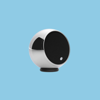 Gallo Acoustics Micro variant 12