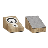 Triangle Borea - BRA1 variant 1