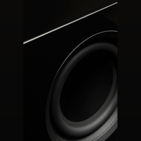 MartinLogan Abyss 8 variant 23