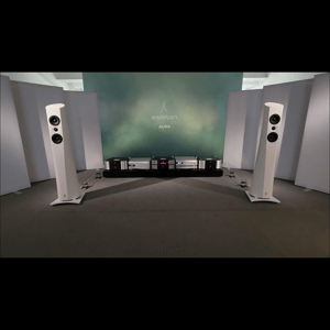 Thumbnail of the video review https://www.youtube.com/watch?v=-qcPnlu2SkY