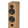 Xavian GRANDE UNICA variant 7