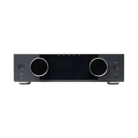 Onkyo Muse Y-50 variant 10