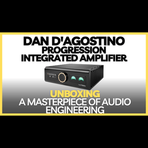 Thumbnail of the video review https://www.youtube.com/watch?v=rDSKh_-o3Ik