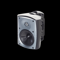 MartinLogan ML-45AW variant 8