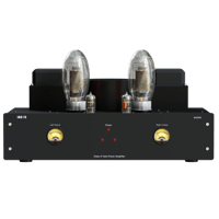 Lab 12 suono Mk2 – Toroid Version variant 2