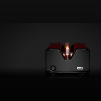 Viva Audio Aurora variant 2