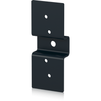 Tannoy VLS UNIVERSAL BRACKET variant 4