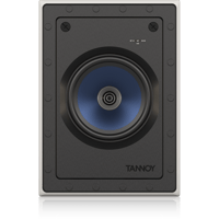 Tannoy PCI 5DC IW variant 2