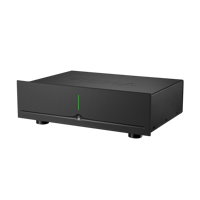 Starke Sound Fiera8 variant 2