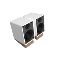 Onkyo GX-10DB variant 15