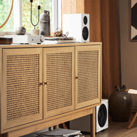 Argon Audio MALMÖ SUB 8 variant 14