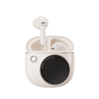 Edifier Joy Buds variant 3