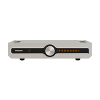 Roksan Caspian 4G Streaming Pre-Amplifier variant 1