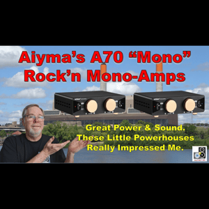 Thumbnail of the video review https://www.youtube.com/watch?v=et0xZMb3Sh0