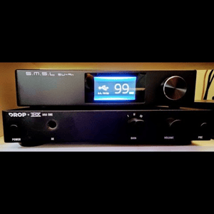 Thumbnail of the video review https://www.youtube.com/watch?v=sKcKAzSmNTw