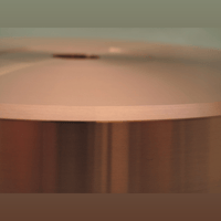 TW-Acustic Raven Black Night variant 6