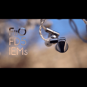 Thumbnail of the video review https://www.youtube.com/watch?v=WqDN1kQuWps