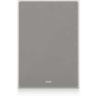 Tannoy PCI 6DC IW variant 2