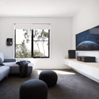 Klipsch RP-502S II variant 23