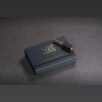 Vision Ears Premium adapter (2.5 -> 4.4mm) variant 1