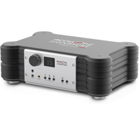 Acoustic Signature Tango Apex NEO variant 5