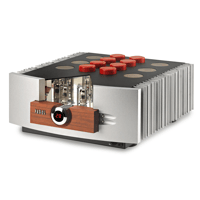 Pathos Kratos variant 1