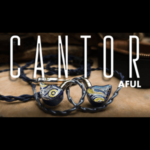 Thumbnail of the video review https://www.youtube.com/watch?v=P-vFoX7yprk