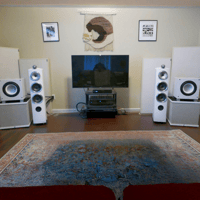 ASC SubTrap variant 5