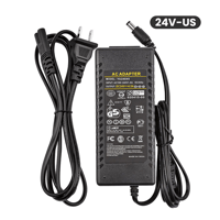 Aiyima AIYIMA24V Power Supply variant 5