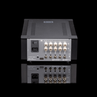 Schiit Audio Kraken variant 3