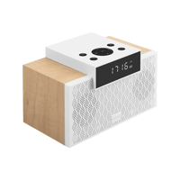 Edifier MP260 variant 9