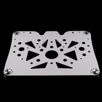 Soulines u-base variant 1