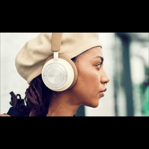 Thumbnail of the video review https://www.youtube.com/watch?v=K54UKB0yGLQ