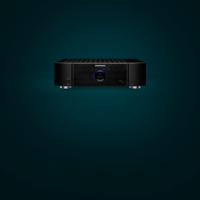 Marantz MM7025 variant 5