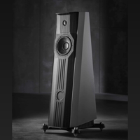 Gryphon Audio EOS 2 variant 1