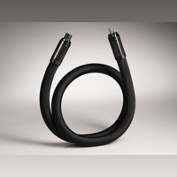 Shunyata Research SIGMA-X POWER CABLES variant 1