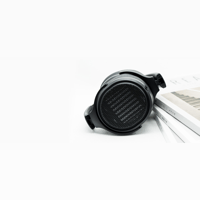 FiiO JT7 variant 15