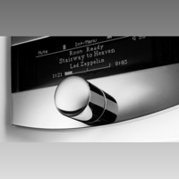 MBL - USA C41 variant 4