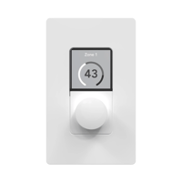 Integra ZC1
Zone Controller variant 18