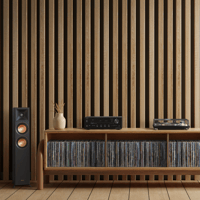 Onkyo TX-8470 variant 2