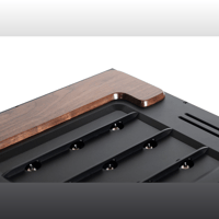 Mastersound Space variant 9