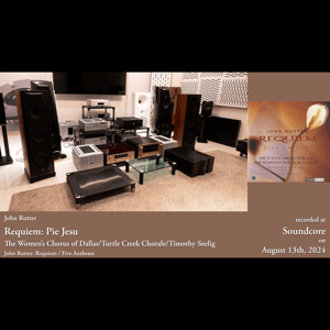 Thumbnail of the video review https://www.youtube.com/watch?v=R7F3f3BQVfg