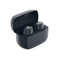 Edifier TWS1 variant 22