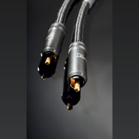 Jorma Audio Trinity variant 7